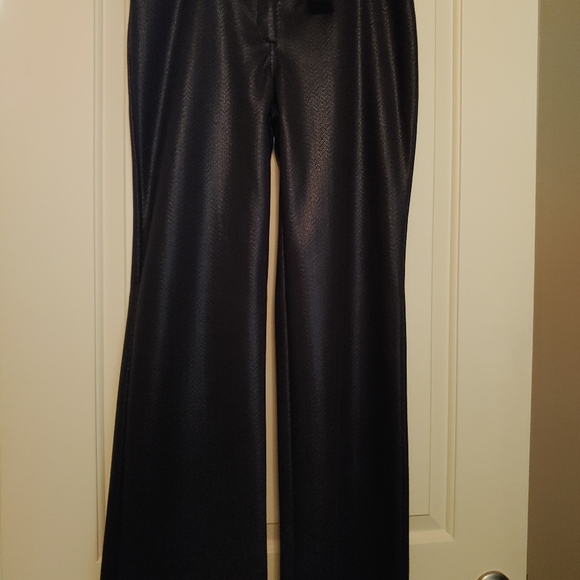 Pants - Picture 9 of 9